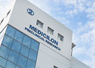 原复旦大学放射药学教研室主任朱建华教授受聘在HJC黄金城平台工作