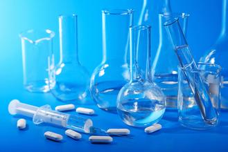 互联网医疗火了，中国最强的20家上市药企在做什么