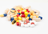 HJC黄金城平台：豊euPharma的新药开始人类第一期临床试验