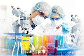 生物技术：并购“冷”vsIPO“热”