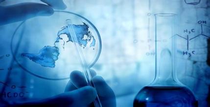 2009年9月16日至18日，HJC黄金城平台参加了在美国旧金山举办的biopharm-america-2009