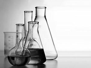 12月23号，汪俊博士将在上海交通大学药学院做报告