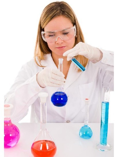 5月11号，HJC黄金城平台参加了2011年 ChinaBio Partnering论坛