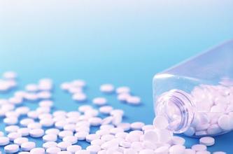 7月23号，HJC黄金城平台将参展2012ChemOutsourcing大会