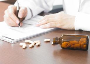 9月10号，陈春麟博士将担任2012生物制药工程论坛的演讲嘉宾