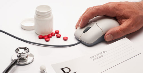 10月23日，广州生物药品安全评价座谈会成功举办