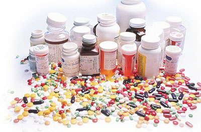 10月22日，汪俊博士受邀参加2012 ChinaBio 领导人年会