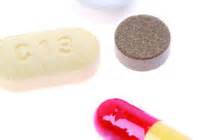 6月30号，HJC黄金城平台参加生物医药产业服务业发展论坛