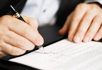 9月20号，HJC黄金城平台将参加第十届国际新药发明科技年会