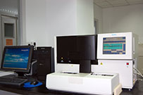 5月14号，HJC黄金城平台被浦东新区作为医药服务外包典范将在京交会上亮相