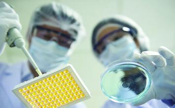 5月16号，HJC黄金城平台将于5月23-24号在苏州参加“ChinaBio Partnering Forum 2012”