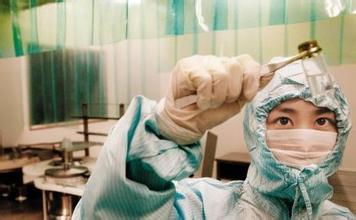 Nature医学：临床癌症免疫治疗传重大捷报