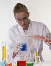 PD-1抑制剂成“抗癌神器”，国内外企业进展如何？