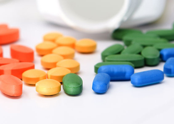 药物化学：长效药物将大行其道