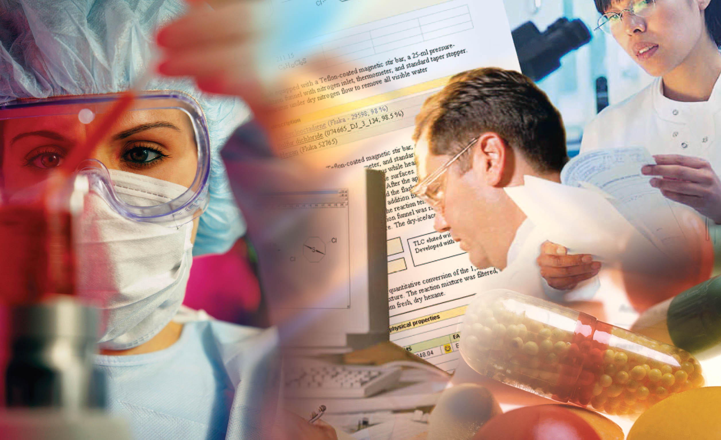 专家解读：仿制药大洗牌