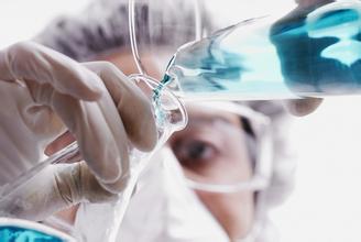 全球制药行业新拐点：生物类似药陆续上市