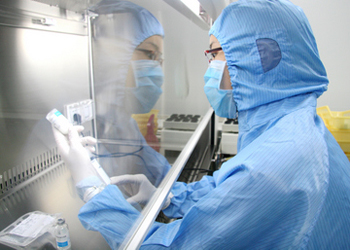 新《药典》实施药材商将迎失业潮？