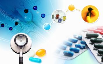 罗氏PD-L1药物9月或上市，豪斥10亿“肿瘤免疫”再布局！