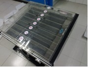 2016年基因测序行业：是爆发，还是泡沫