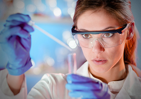 癌症免疫疗法最新进展：微生物的作用