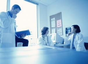 Cell综述：为何“癌症免疫疗法”只对部分人有效？