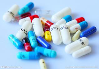 “首仿”优先审评来了！哪些品种符合条件？