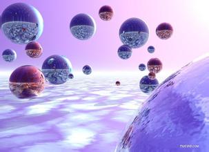 与去年相比，全球在研新药呈现哪些变化？