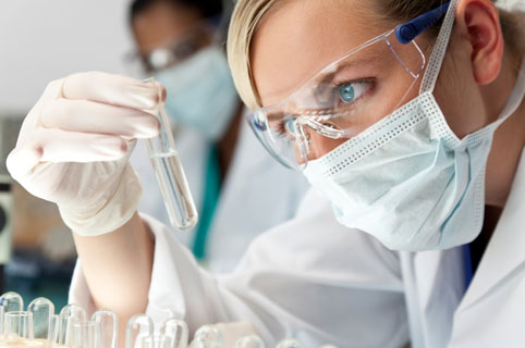 NatChemBiol：新型化合物或助力开发新一代的前列腺癌疗法