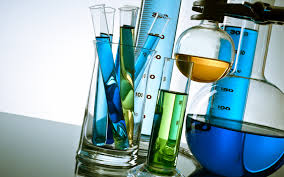 我国五大生物药出口产品详析：人用疫苗逆势猛增71.7%