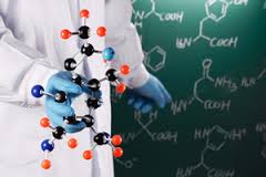 中国仿制药生死关：药品一致性评价