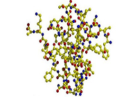 胰岛素发现简史：写在胰岛素发现人班廷诞辰125周年