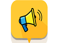 卫计委全国通报：四款新药获重大进展！