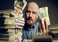 2021年，免疫疗法市场或达1200亿！想“赚钱”？先“砸钱”