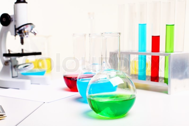 一致性评价要成为不可能完成的任务？