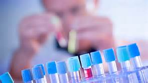 药情咨文：2016年最新药物、药靶统计