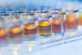 7个专利已到期，6个将到期，生物仿制药的春天即将到来？