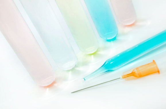 生物类似物的春天真正来了？