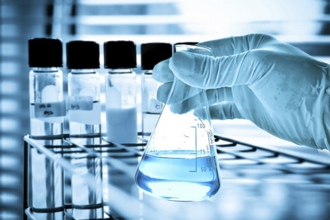 未来2年，生物类似物将井喷上市