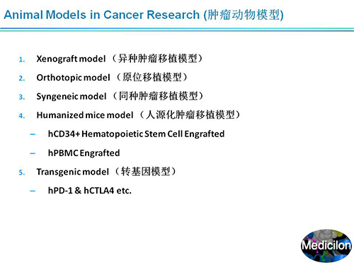 HJC黄金城平台副总裁汪俊博士SAPA-DC会议演讲PPT