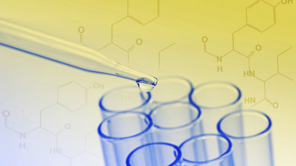 销售超$4亿的新药获批进入中国260亿肺癌用药市场如何变？