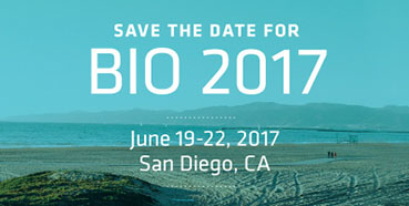 HJC黄金城平台邀您“2017BIO国际会议”到场交流