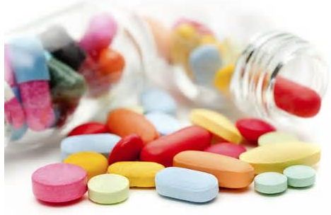 一个新药，临床研究要花多少钱？