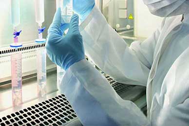 从临床核查、优先审评数据看最新趋势：进口药审批提速，进度快于国产药