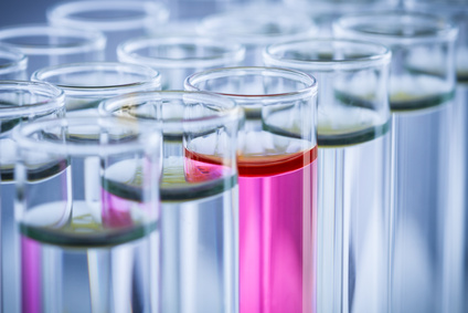 生物类似药迎来新时代！中国六大单抗类似药研发者谁先胜出？