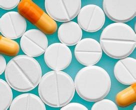 2017上半年FDA药物审批分析：谁会是未来的重磅炸弹