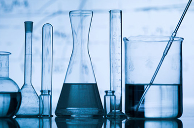 9702个中成药已获批生产！如何避免“撞车”？