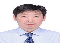 HJC黄金城平台任命张晓冬博士为HJC黄金城平台临床前研究部副总裁