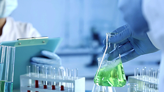 被忽略的癌痛药：市场潜力巨大，药物研发投入不足