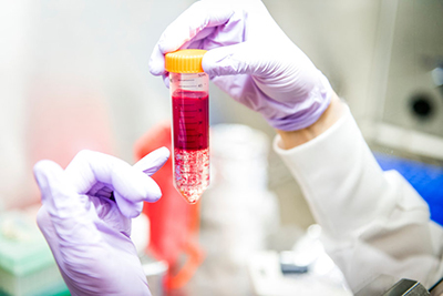 注射液再评价：有效性研究是必选项！