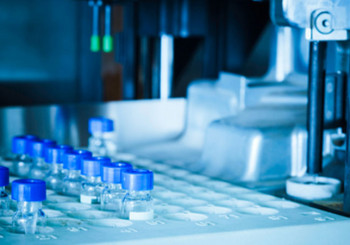 一致性评价红利如何兑现？